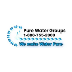 Pure Water Group