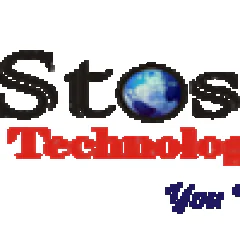 systostechnology