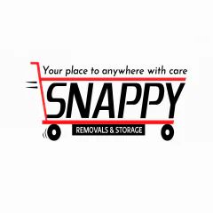 snappyremovals