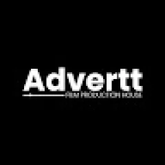 Advertt