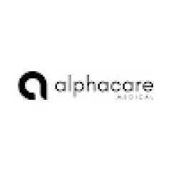 alphacare-medical