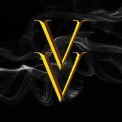 thevapevibes