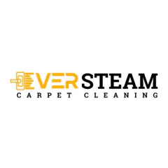 eversteamcarpetclean