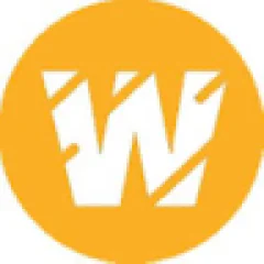 Wildnet Technologies Best Digital Marketing Company