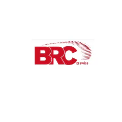 brextor