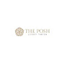 The posh Tantric london