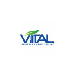 Vital Property