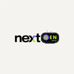 Nextgeniptv