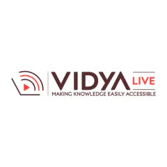 vidyalive