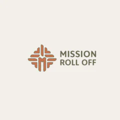 missionrolloffdumpster