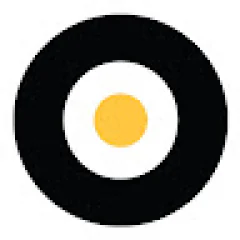 Brand One Digital