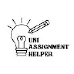 Uni Assignment Helper