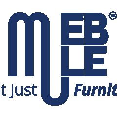 muebleindia