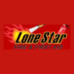 Lone Star Fire and First Aid