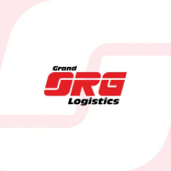 grandorglogistics