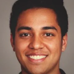 deeraj