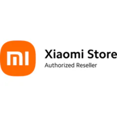 xiaomisale