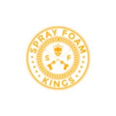 sprayfoaminsulationkings