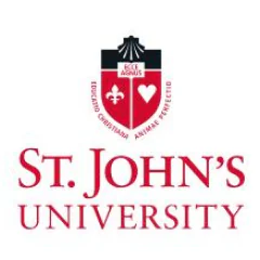 St. Johns University