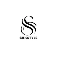 silkstyleexport