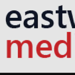 Eastward Media