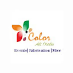 Color Ads Media