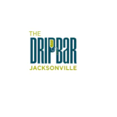 The DRIPBaR Jacksonville