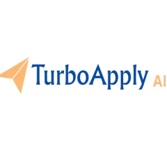 turbouapyai