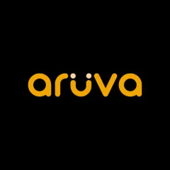 Aruva