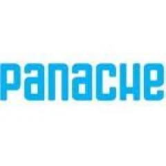 panche_middle_east