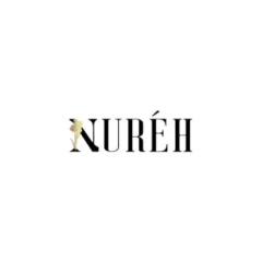 nurehpk