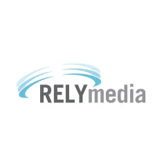 Rely media