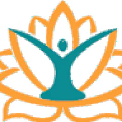 Pratham Yoga