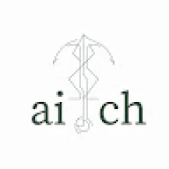 Aitch Gifting