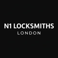 N1 Locksmiths Ltd
