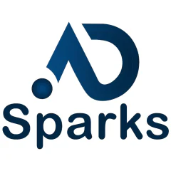 Ad Sparks
