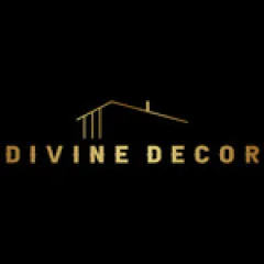 divinedecor