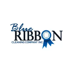 blueribboncleaningocala