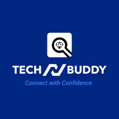 technbuddy