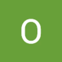 Outsourced Backoffice