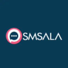 smsala