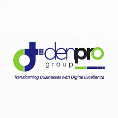 denprogroupindia