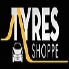 tyresshoppe