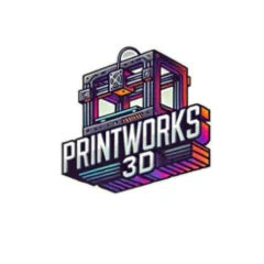 Print works3d