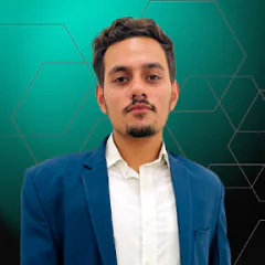 Fareed