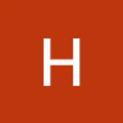 Hanley Jenson