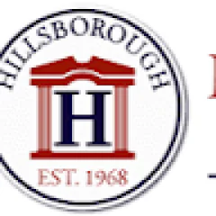 Hillsborough Private Preschool