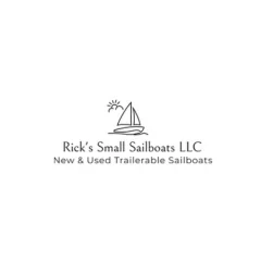 Ricks Small Sailboats, LLC