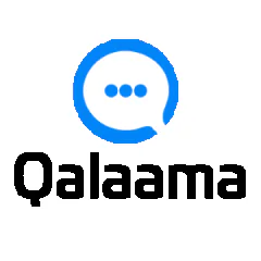 Qalaama Info