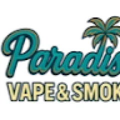 Paradise Vape & Smoke Shop-Hapeville